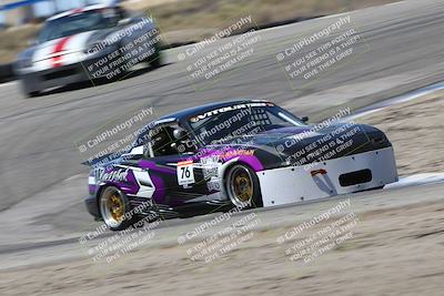 media/Jun-22-2025-Nasa (Sun) [[8119b72684]]/Race Group B/Race/